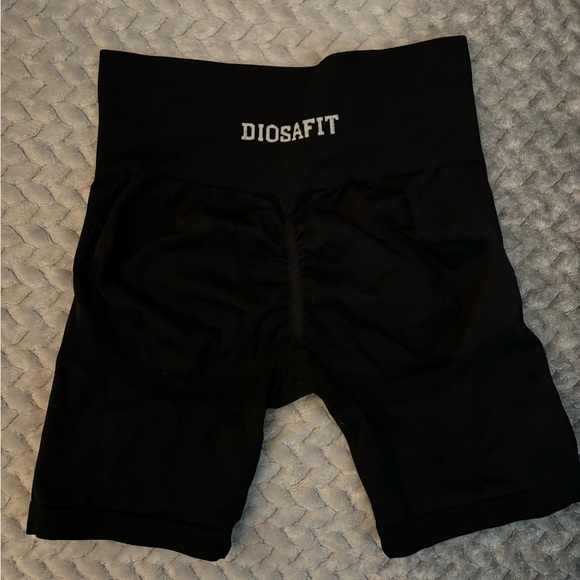 Diosa Fit Set - Picture 3 of 4